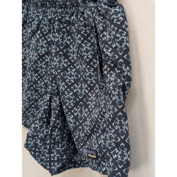 Patagonia W's Baggies Shorts 5" *Size X-Small* - Picture 5 of 8